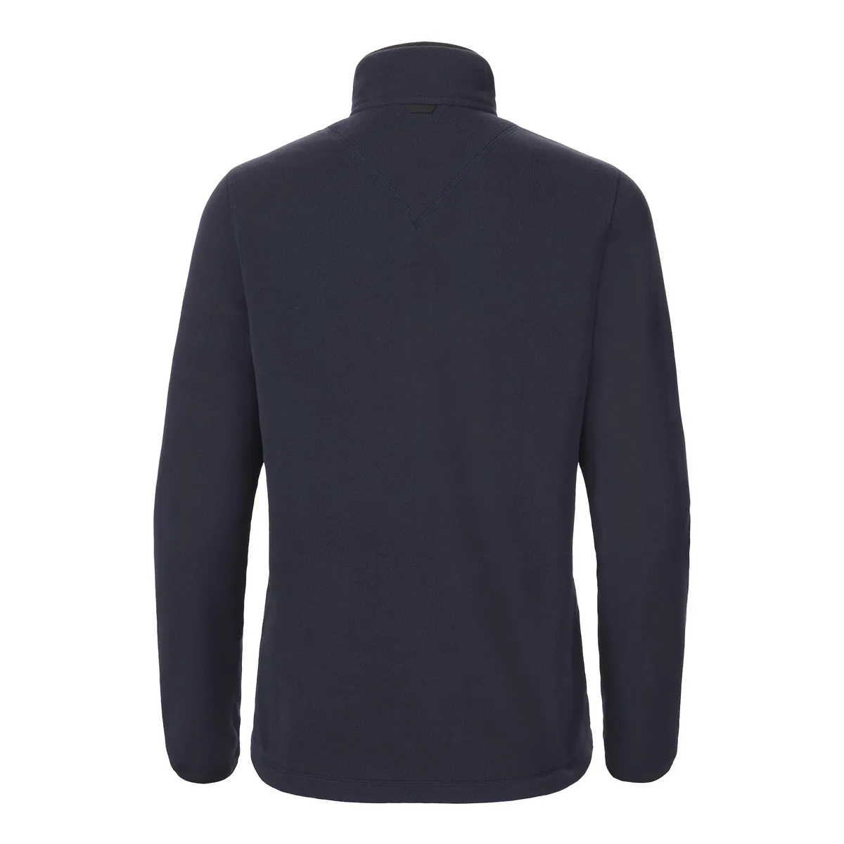 WOMEN'S EVO POLARTEC® 100 FLEECE JACKET, image 8