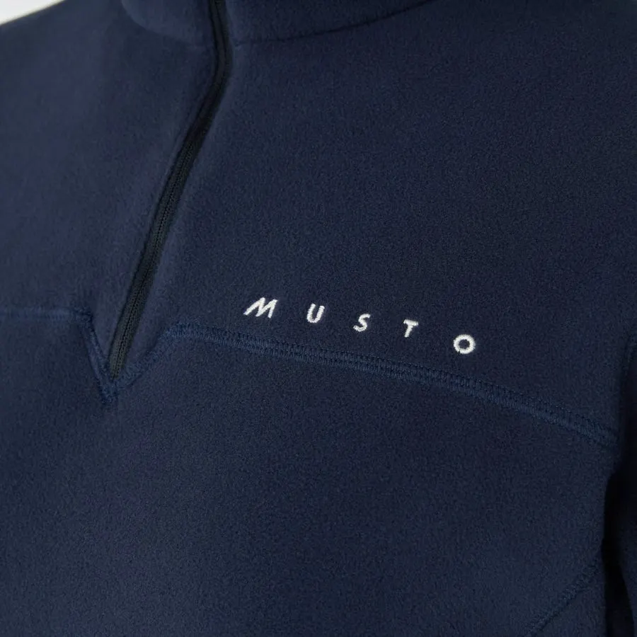 WOMEN'S EVO POLARTEC® 200 FLEECE, image 8