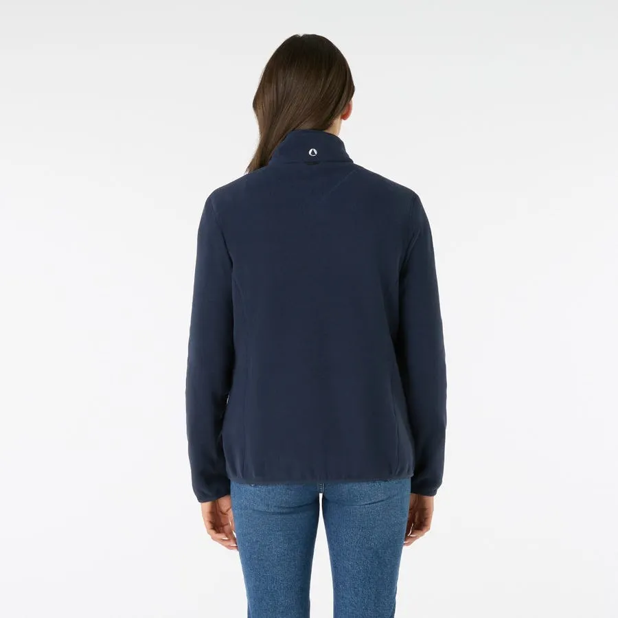 WOMEN'S EVO POLARTEC® 200 FLEECE, image 4