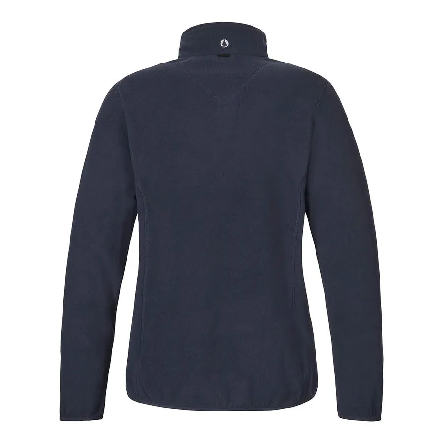 WOMEN'S EVO POLARTEC® 200 FLEECE, image 9