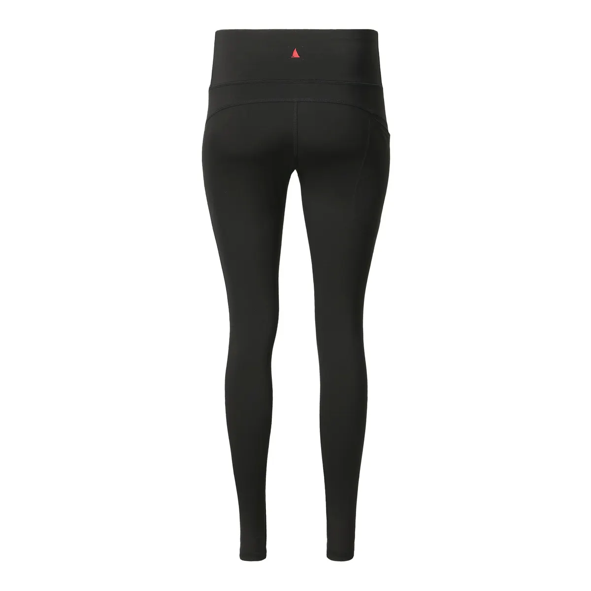 WOMEN'S EVOLUTION ACTIVE LEGGING, image 8