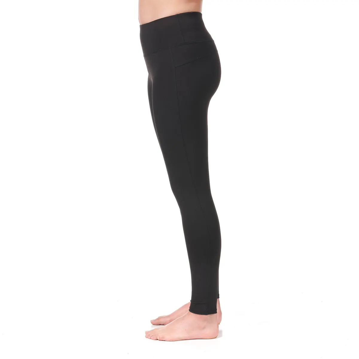 WOMEN'S EVOLUTION ACTIVE LEGGING, image 5