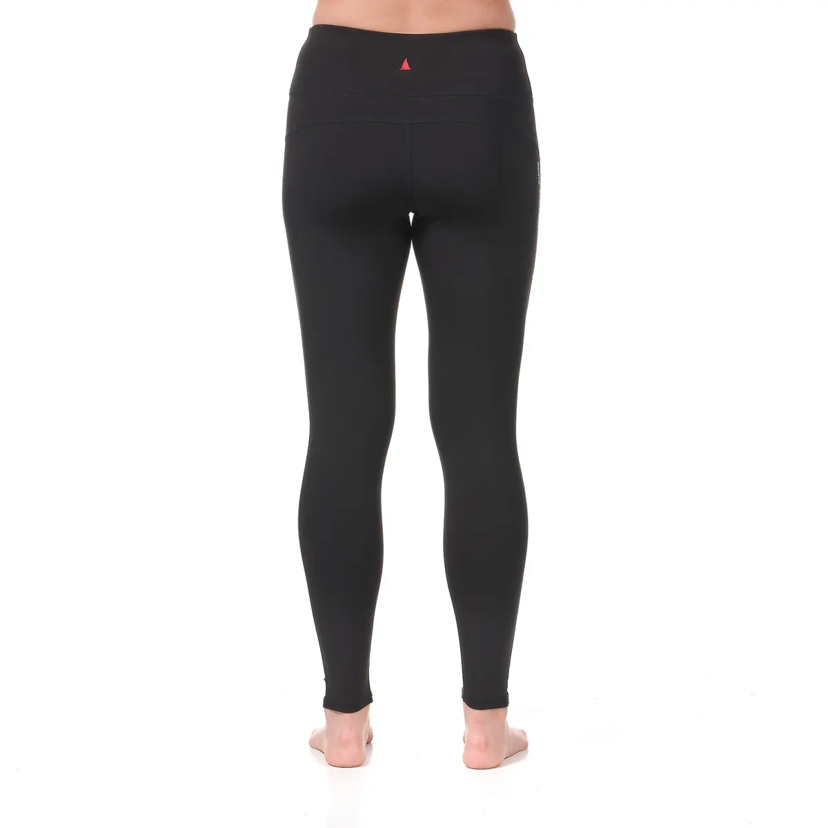 WOMEN'S EVOLUTION ACTIVE LEGGING, image 6