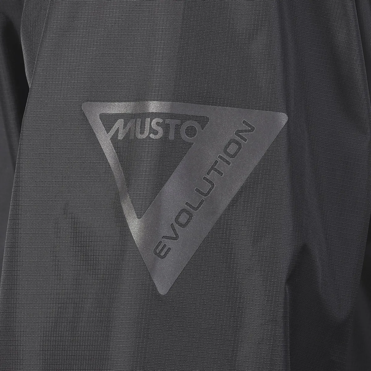 WOMEN'S EVOLUTION PACKABLE SHELL JACKET, image 4