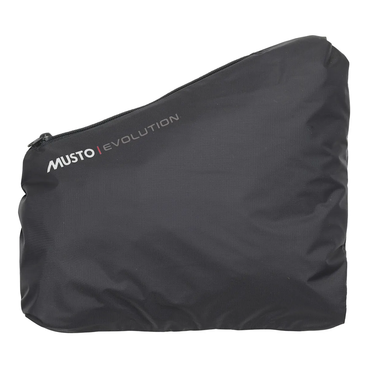 WOMEN'S EVOLUTION PACKABLE SHELL JACKET, image 3