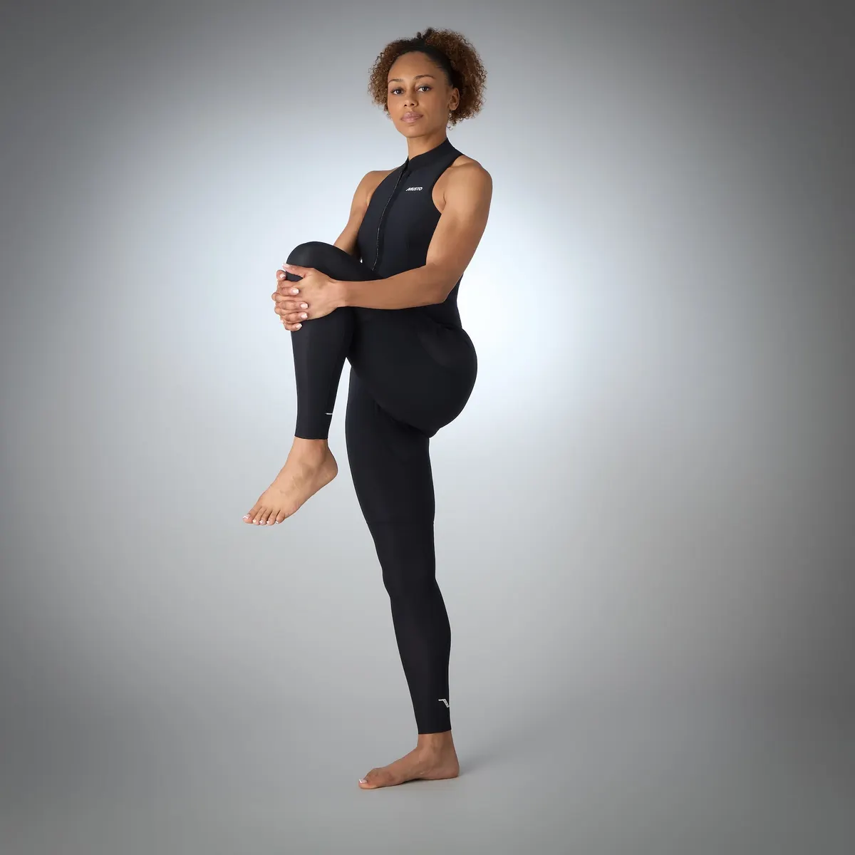 WOMEN'S FLEXLITE DYNAMIC 2MM LONG JOHN, image 7
