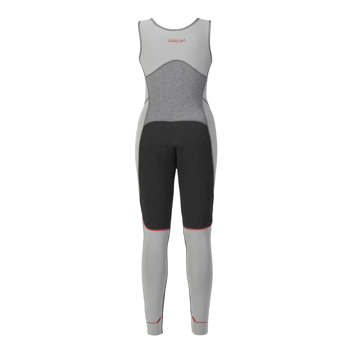 WOMEN'S FLEXLITE VAPOUR 1.0 LONG JOHN, image 6