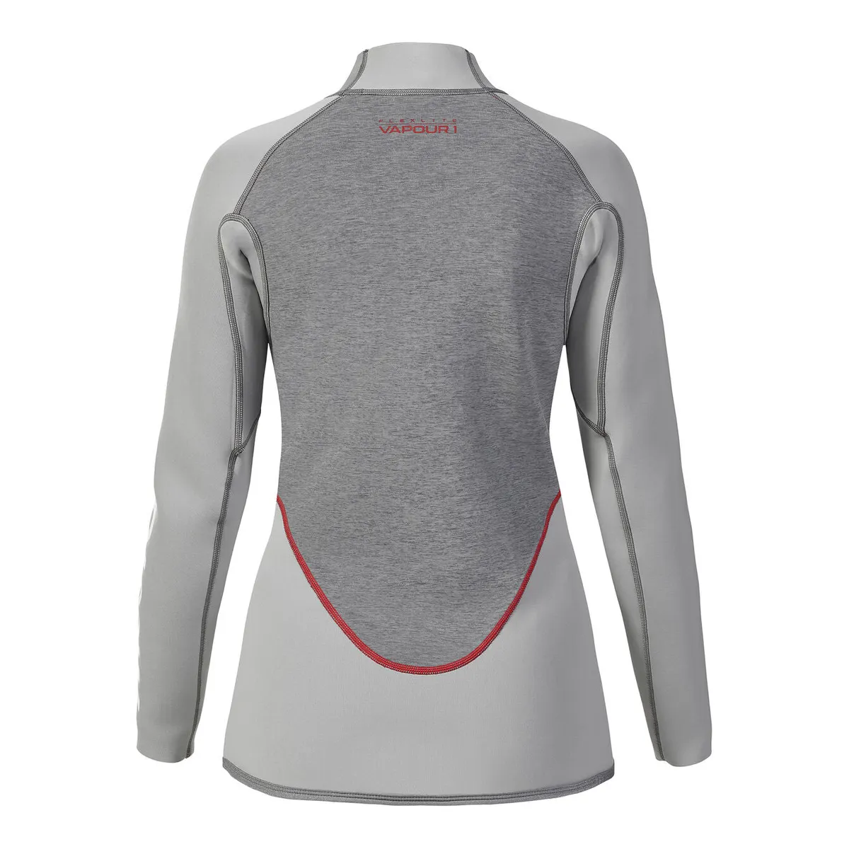 WOMEN'S FLEXLITE VAPOUR 1.0 LONG-SLEEVE TOP, image 8
