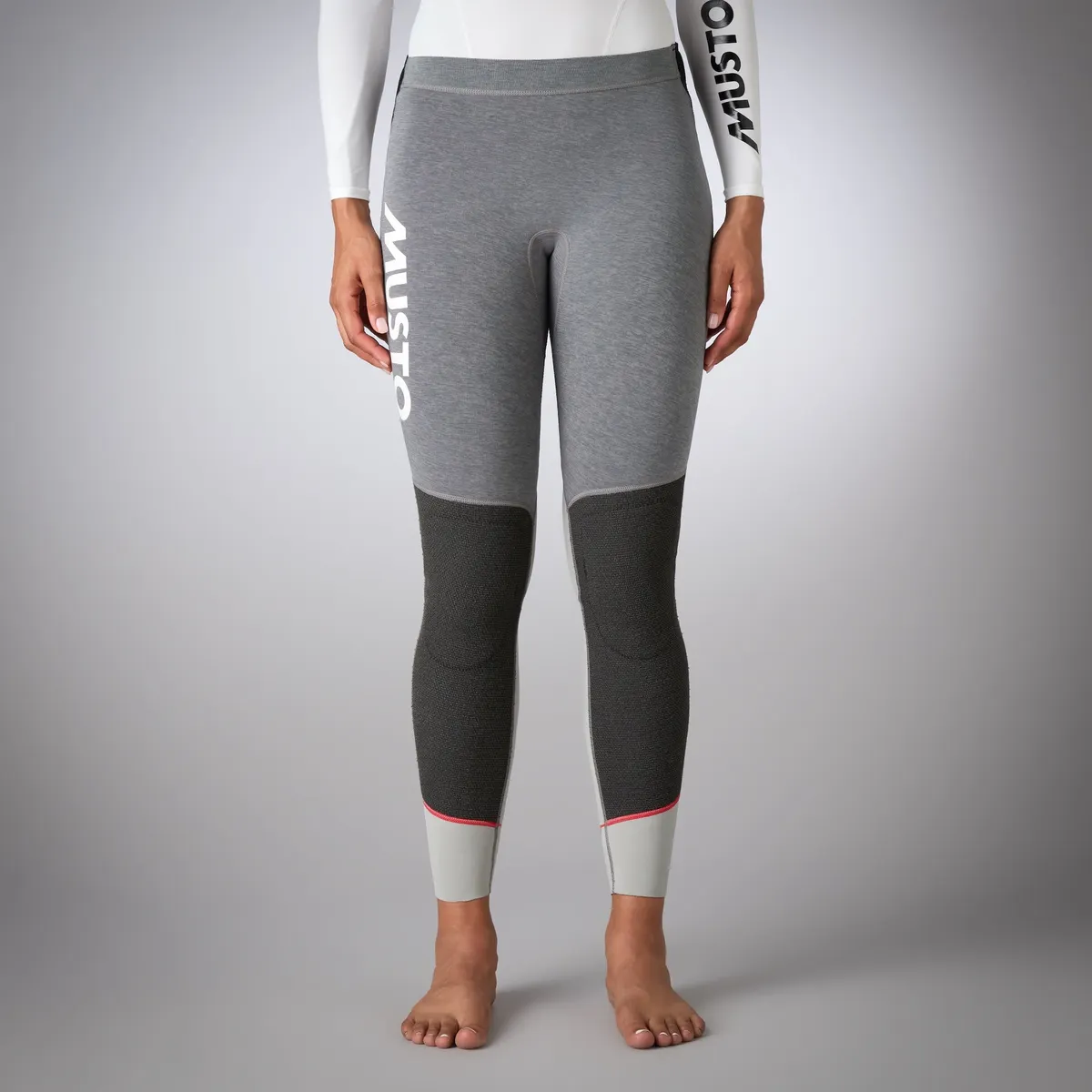 WOMEN'S FLEXLITE VAPOUR 1.0 PANT, image 4