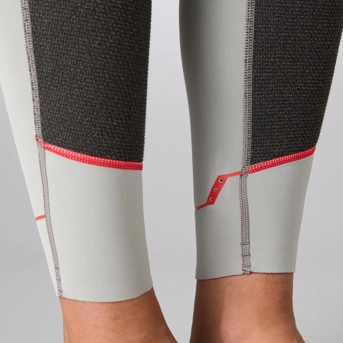 WOMEN'S FLEXLITE VAPOUR 1.0 PANT, image 6