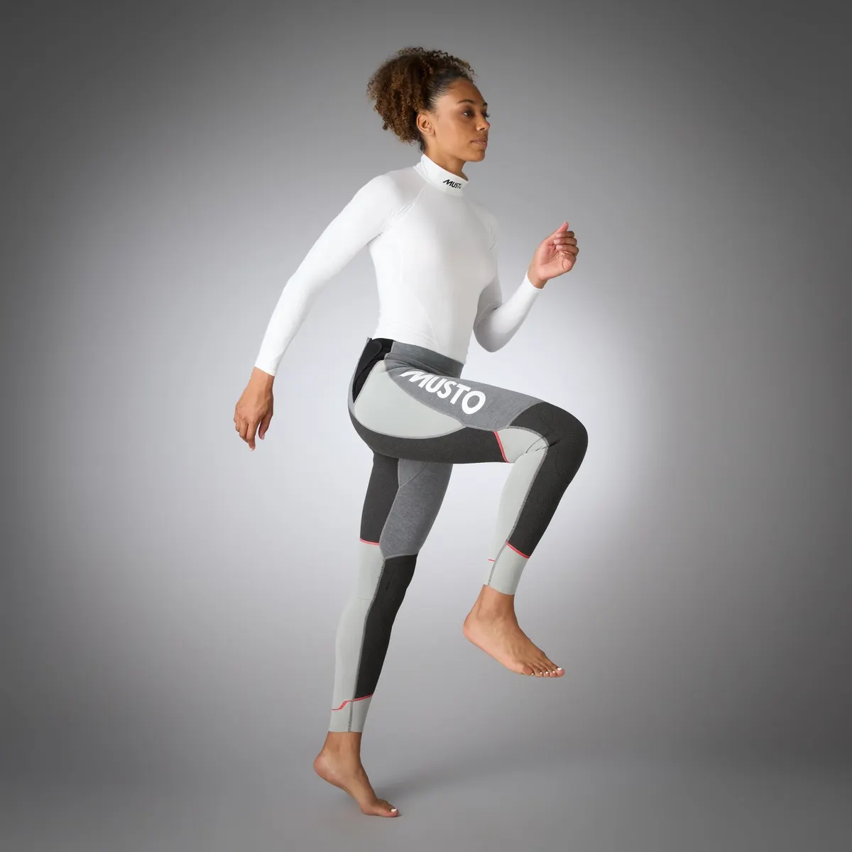 WOMEN'S FLEXLITE VAPOUR 1.0 PANT, image 3
