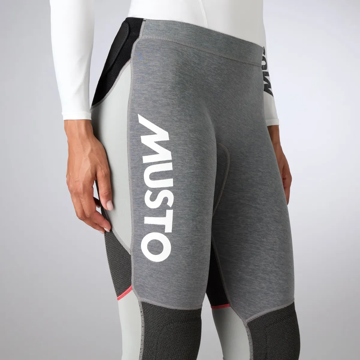WOMEN'S FLEXLITE VAPOUR 1.0 PANT, image 5