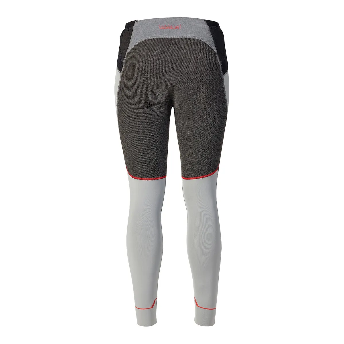 WOMEN'S FLEXLITE VAPOUR 1.0 PANT, image 7