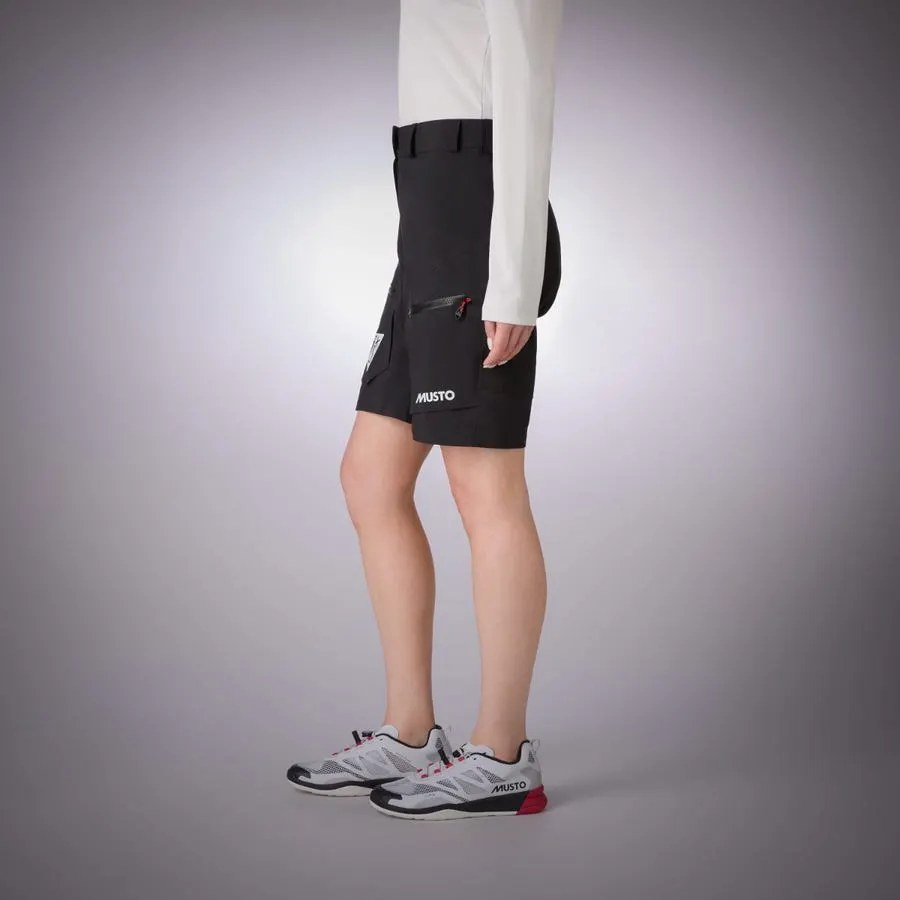 WOMEN'S LPX GORE-TEX SHORT 2.0, image 4