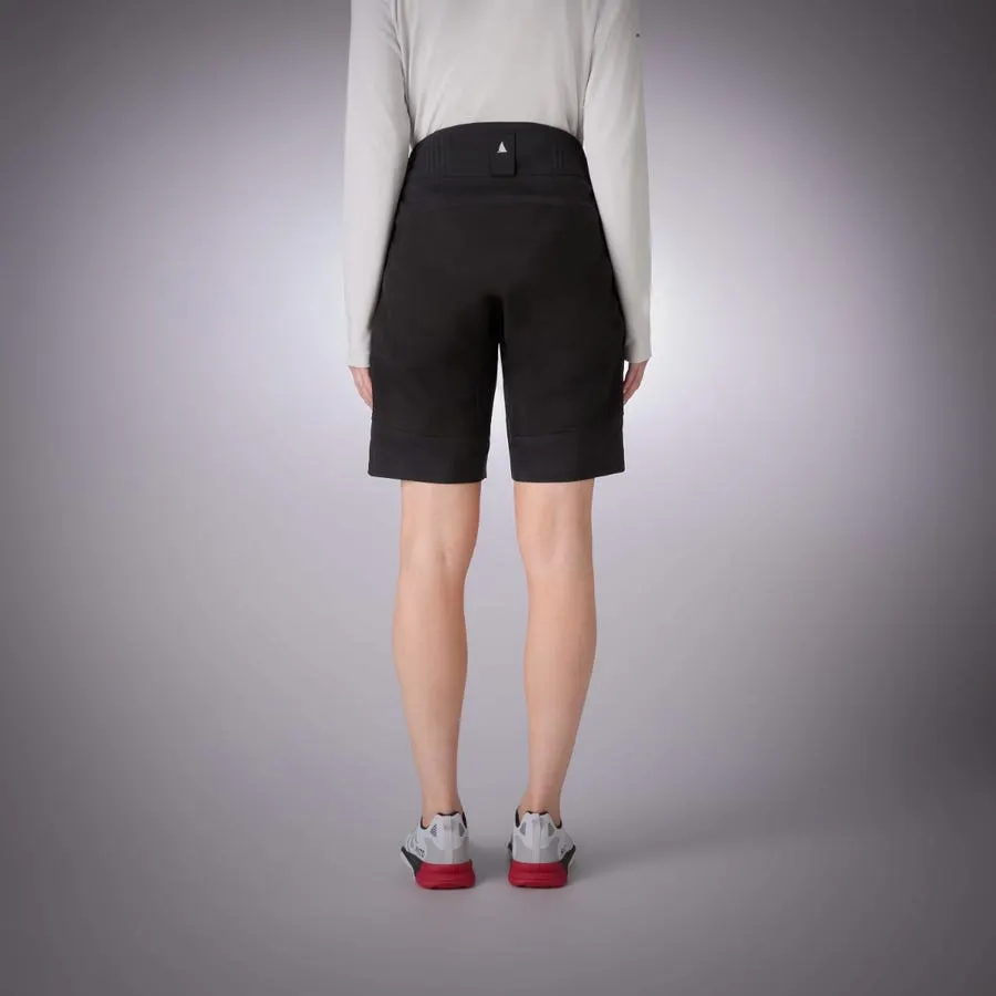 WOMEN'S LPX GORE-TEX SHORT 2.0, image 3