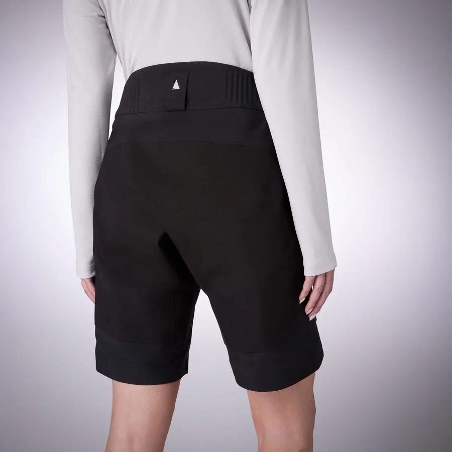 WOMEN'S LPX GORE-TEX SHORT 2.0, image 6