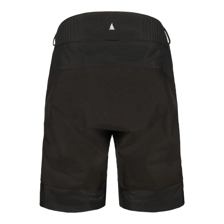 WOMEN'S LPX GORE-TEX SHORT 2.0, image 7