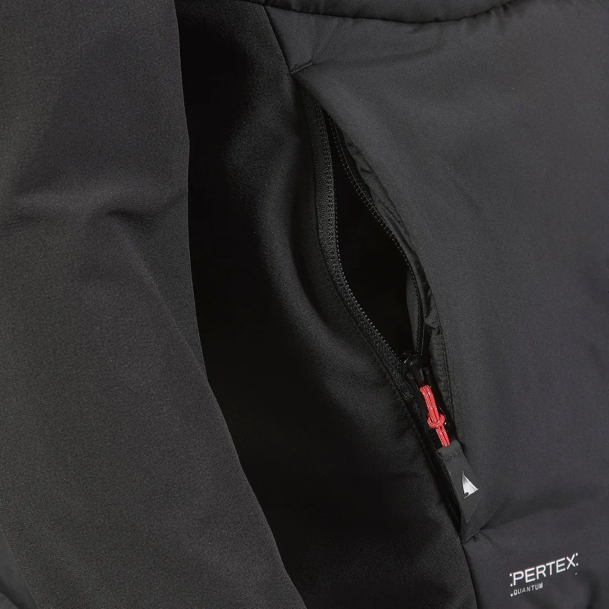 WOMEN'S LPX HYBRID JACKET, image 8