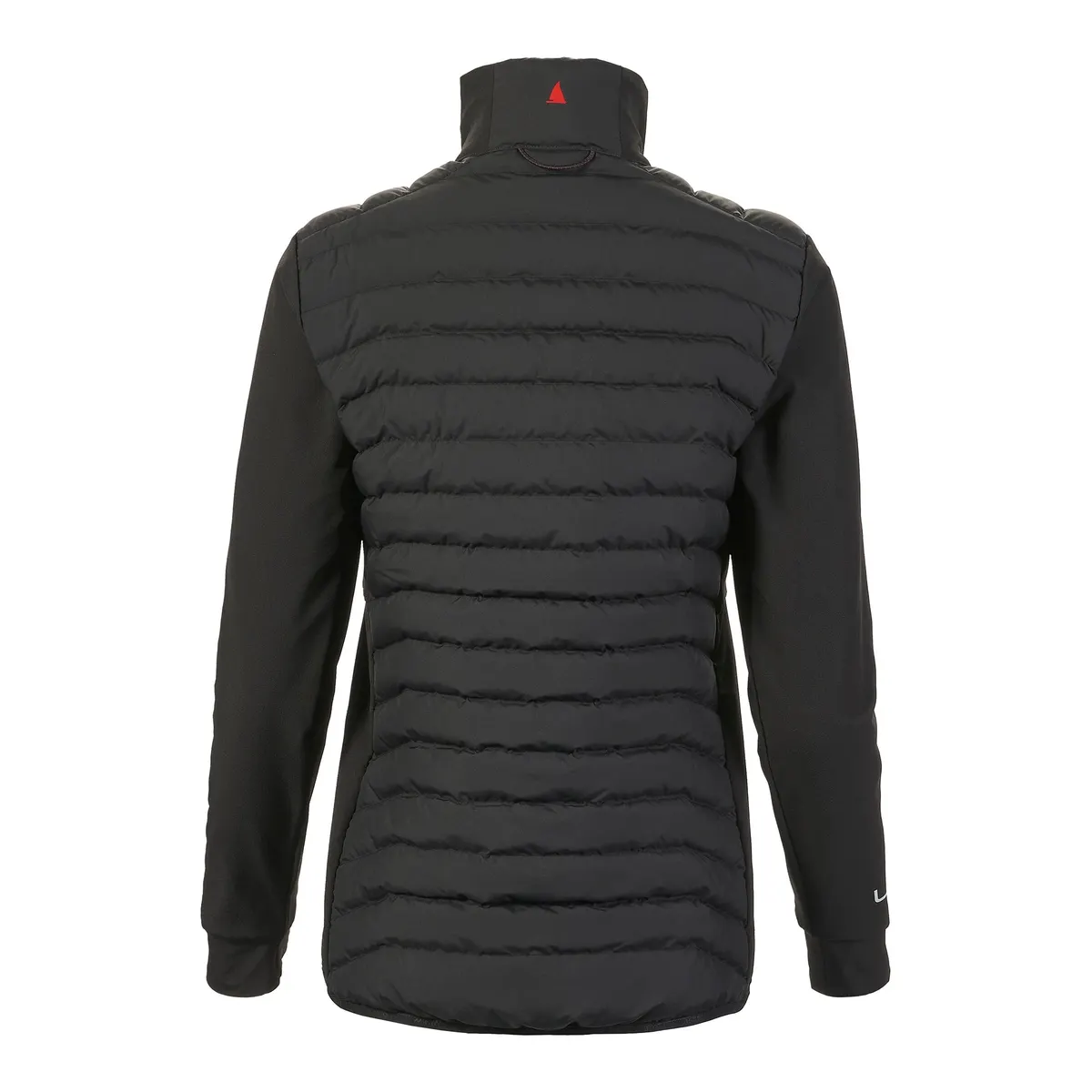 WOMEN'S LPX HYBRID JACKET, image 11
