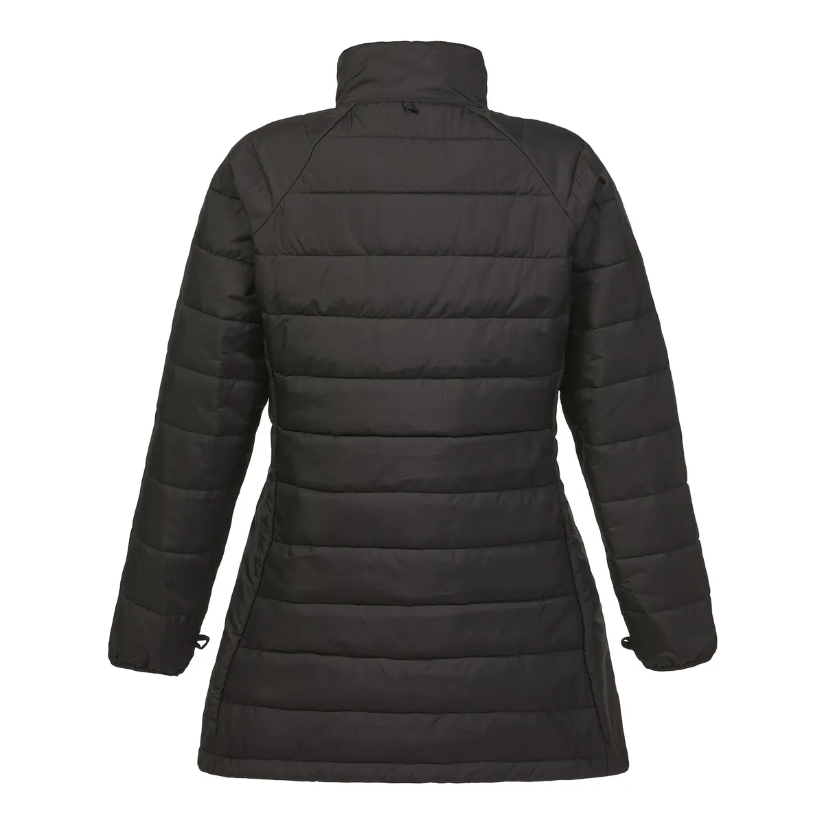 WOMEN'S MARINA PRIMALOFT 3 IN 1 PARKA, image 6
