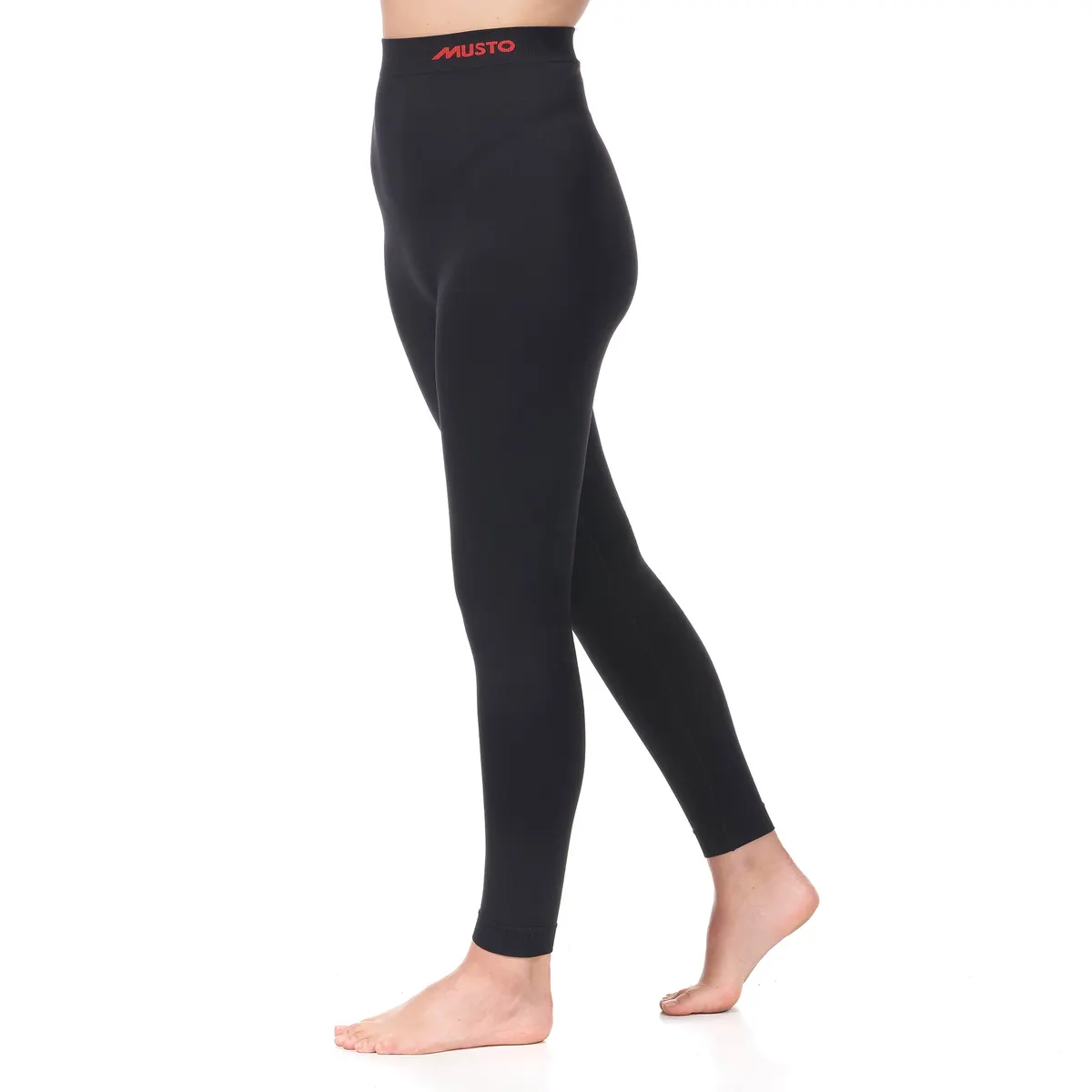 WOMEN'S MPX ACTIVE BASE LAYER TROUSERS, image 5
