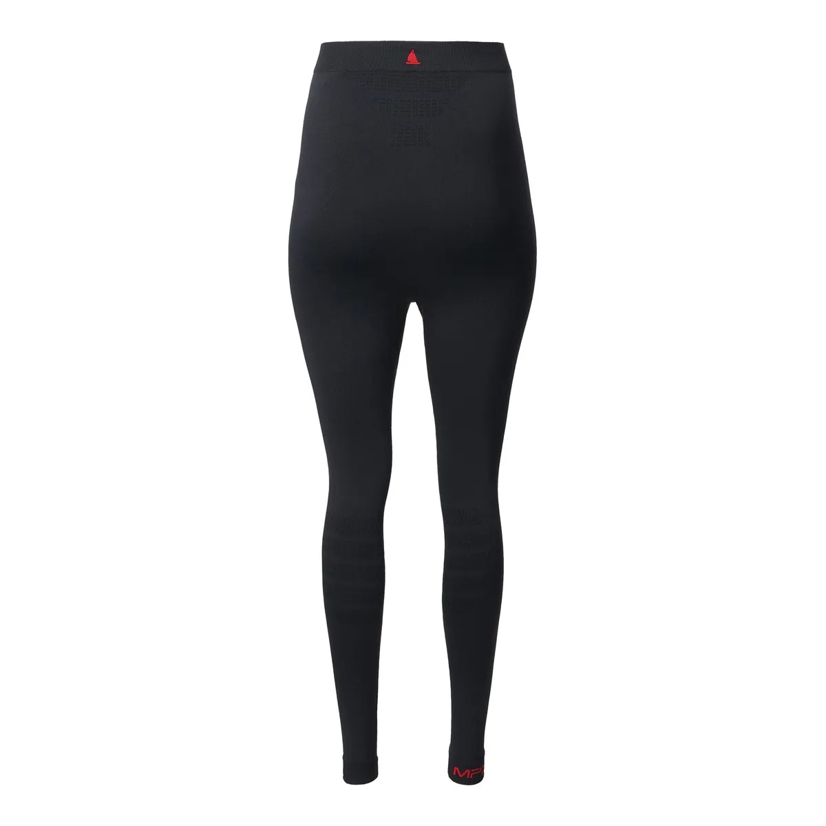 WOMEN'S MPX ACTIVE BASE LAYER TROUSERS, image 3