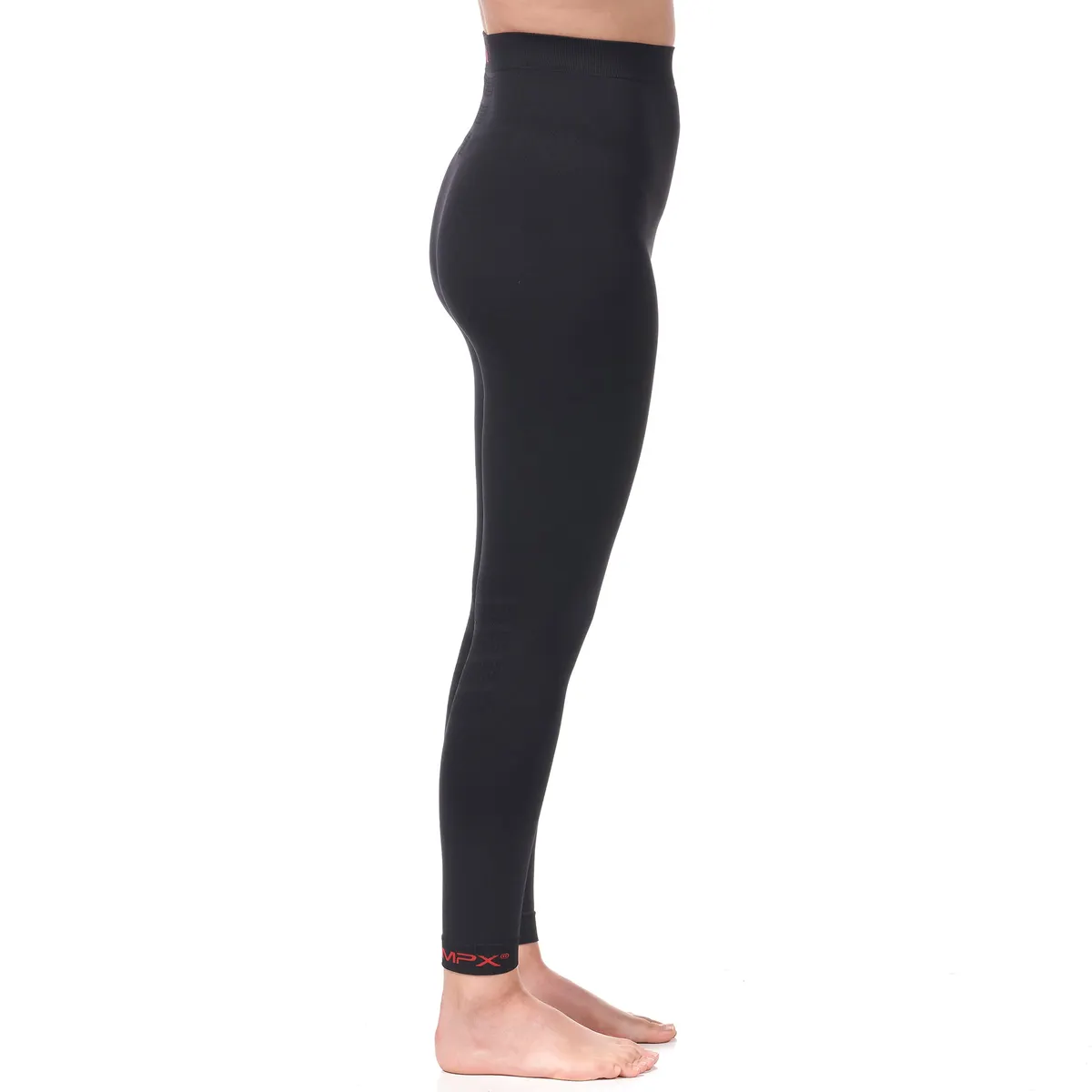 WOMEN'S MPX ACTIVE BASE LAYER TROUSERS, image 6