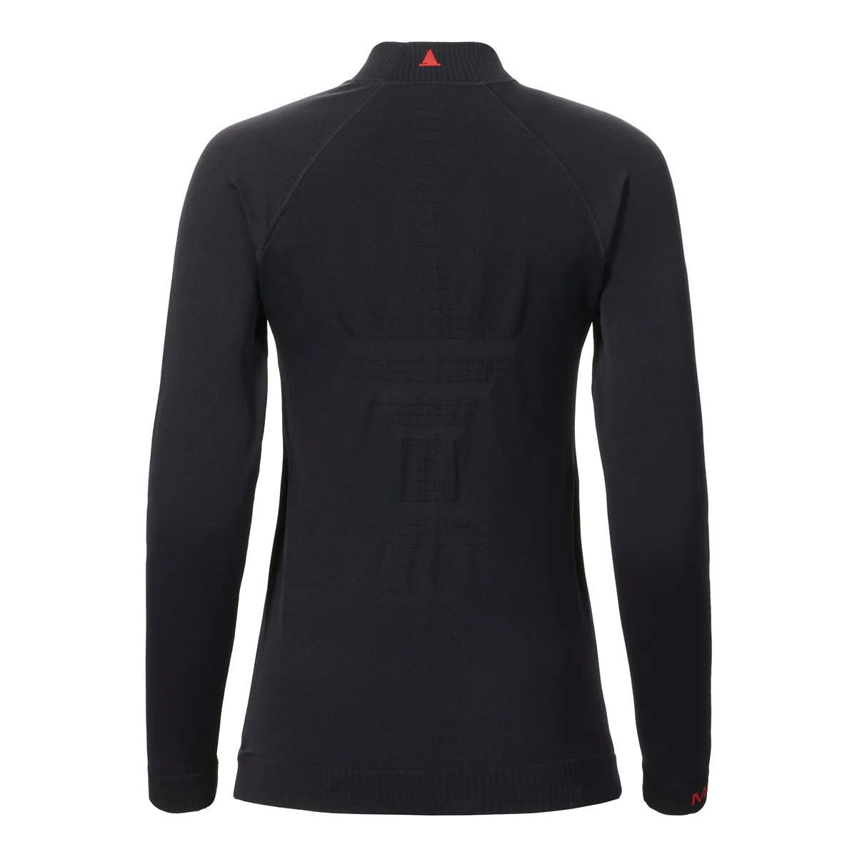 WOMEN'S MPX ACTIVE BASE LONG SLEEVE TOP, image 3