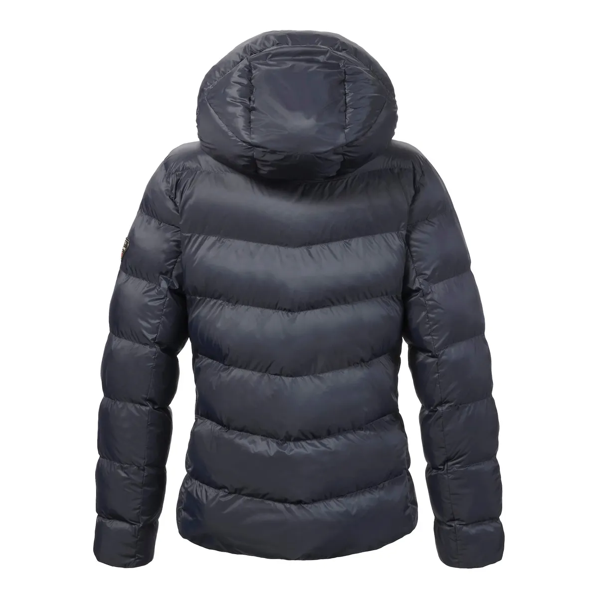 WOMEN'S ODYSSEY PERTEX PRIMALOFT® JACKET, image 10