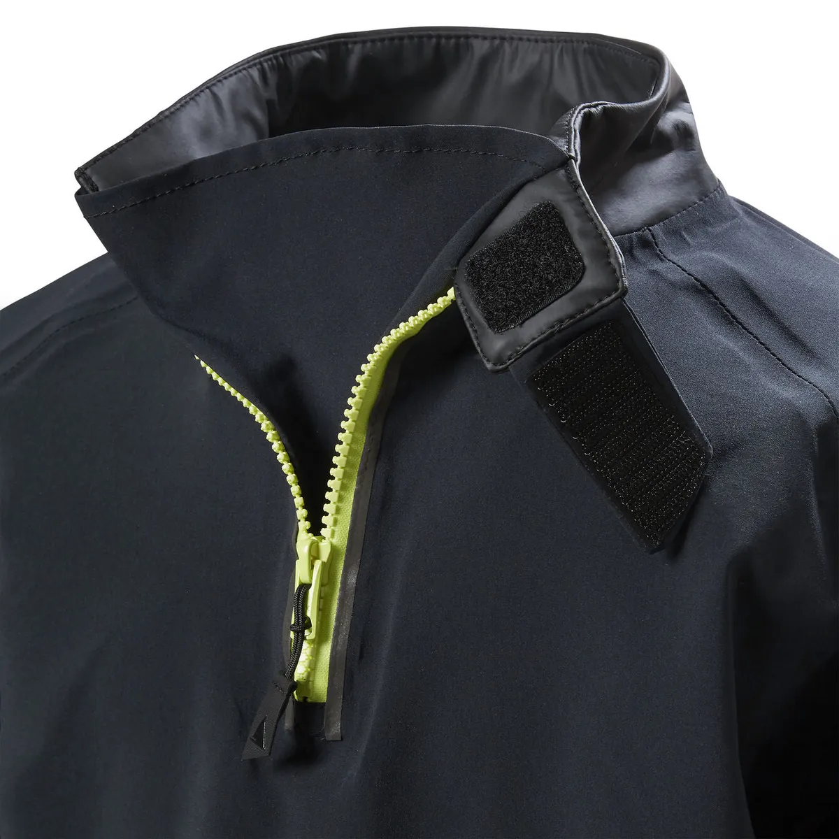 YOUTH CHAMP SMOCK, image 3