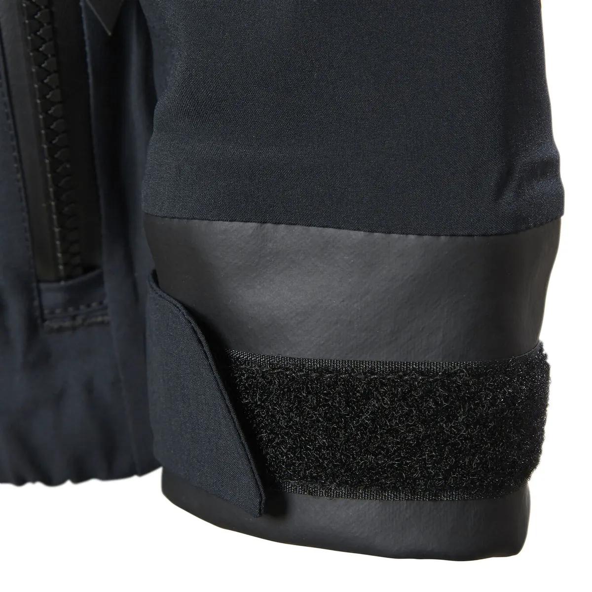 YOUTH CHAMP SMOCK, image 4
