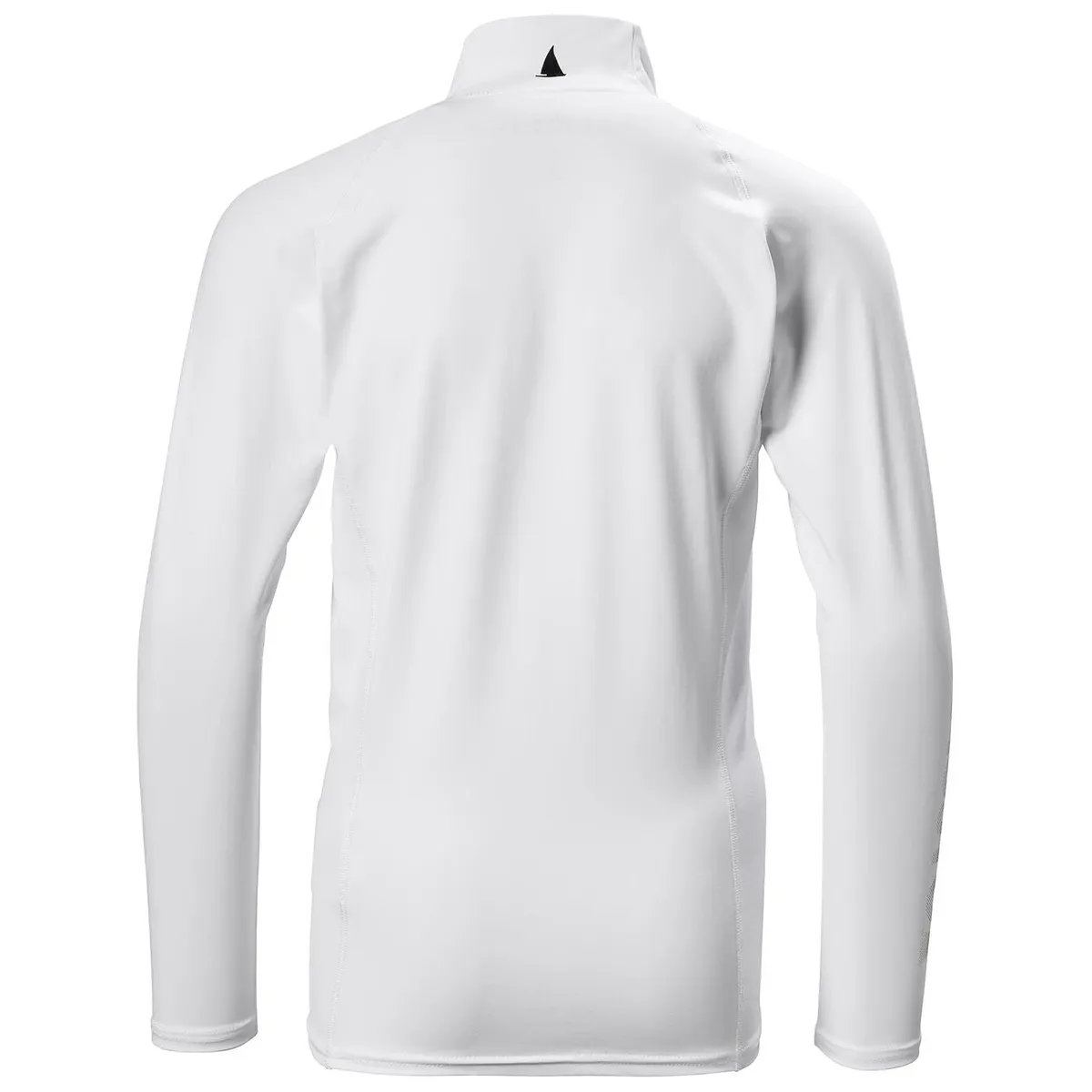 YOUTH CHAMP SUN LONG SLEEVE RASH GUARD, image 3