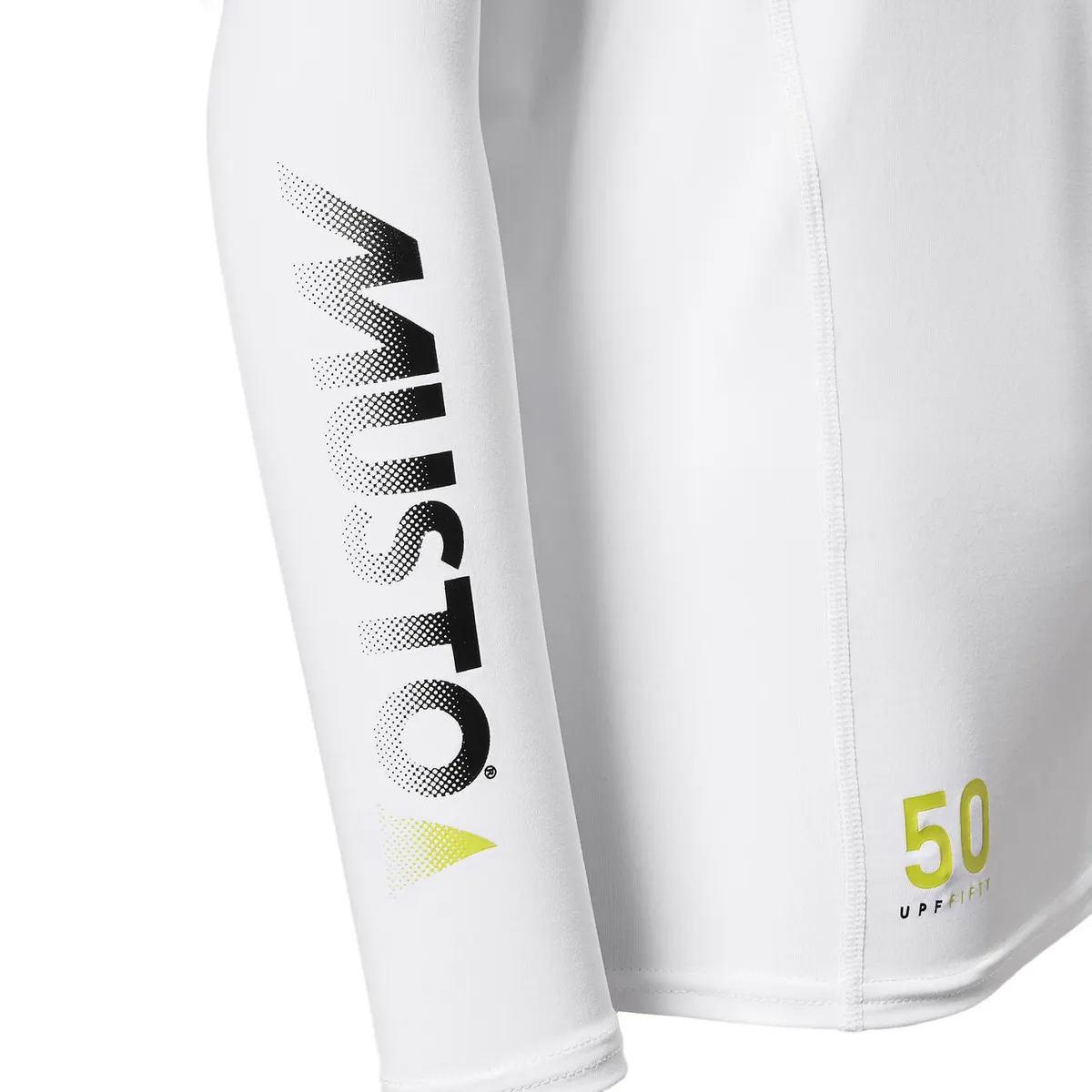 YOUTH CHAMP SUN LONG SLEEVE RASH GUARD, image 4