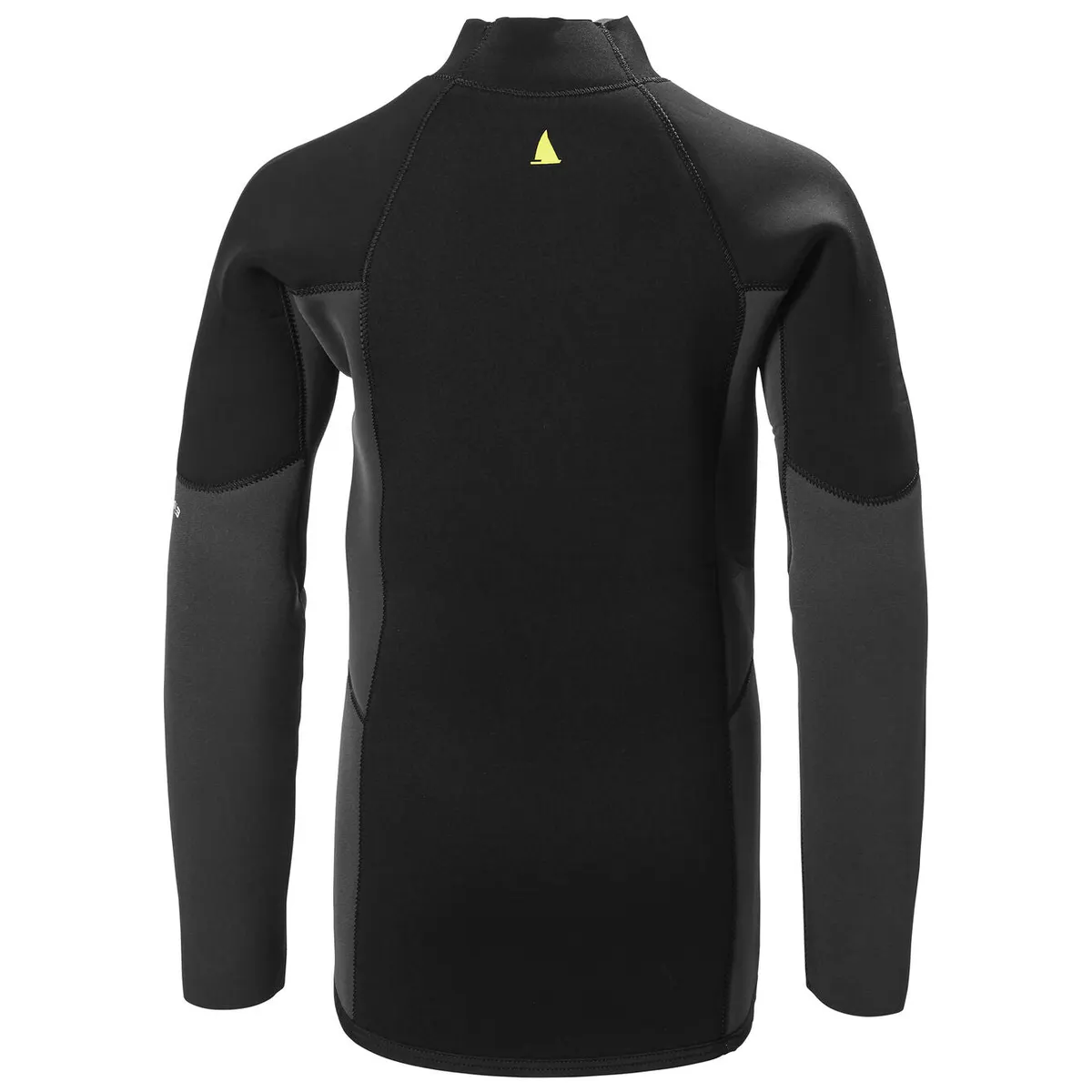 YOUTH CHAMPIONSHIP THERMOCOOL TOP, image 3