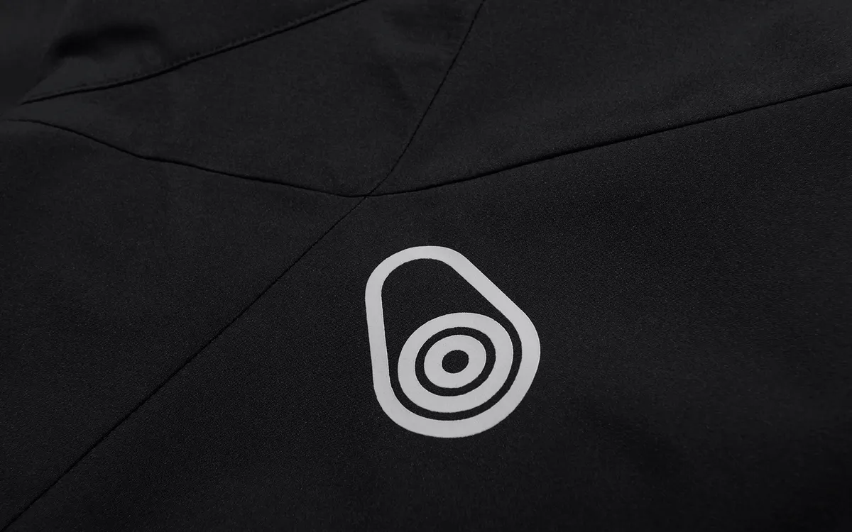 W SPRAY SOFTSHELL, image 4