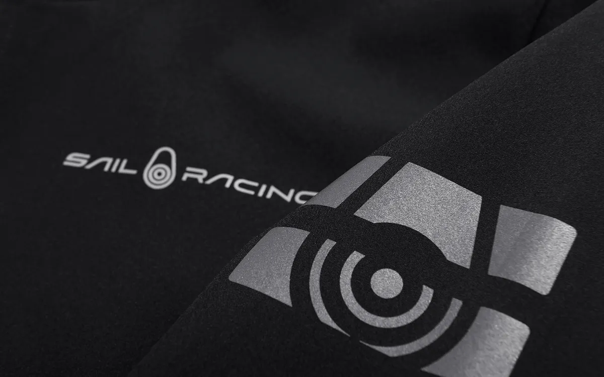 W SPRAY SOFTSHELL, image 3