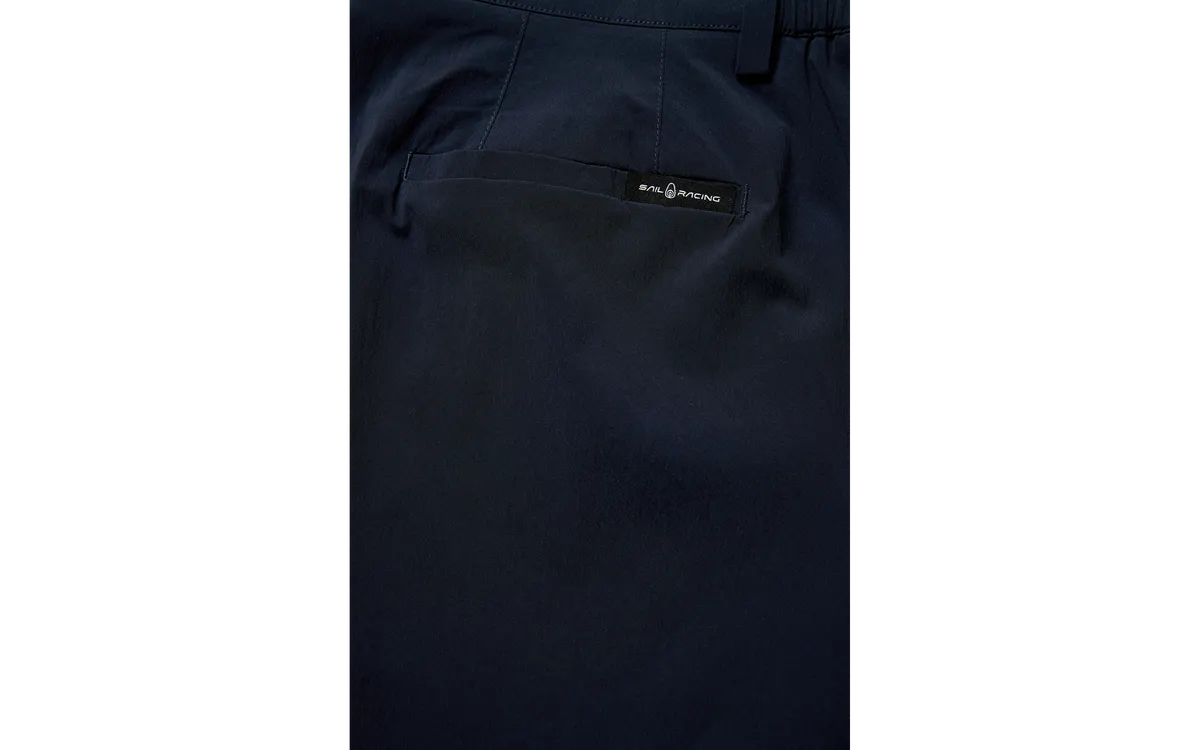 ARC PANT, image 3