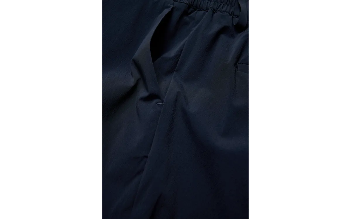 ARC PANT, image 4