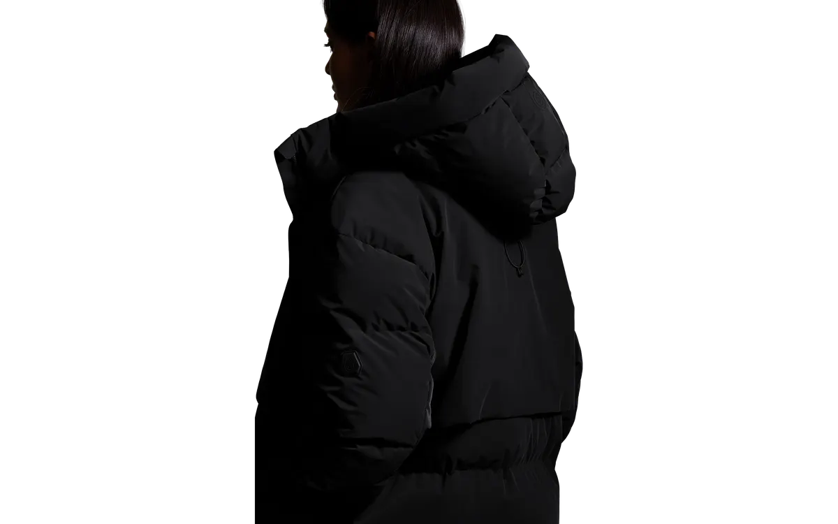 AMERY DOWN COAT, image 5