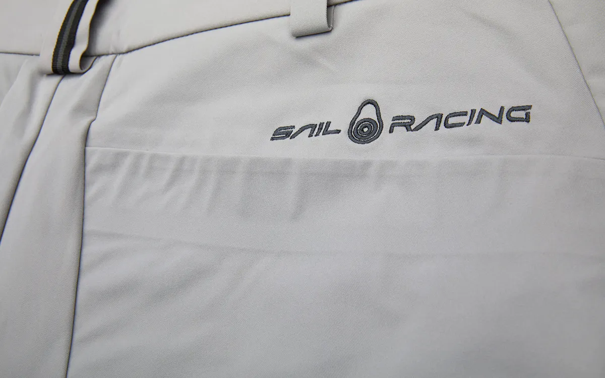 BOWMAN TECHNICAL SHORTS, image 3