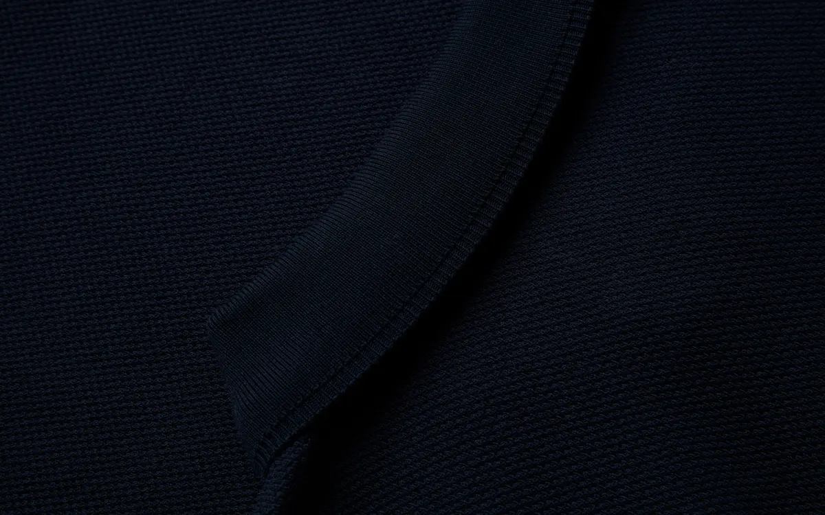 CYCLONE POLO, image 3