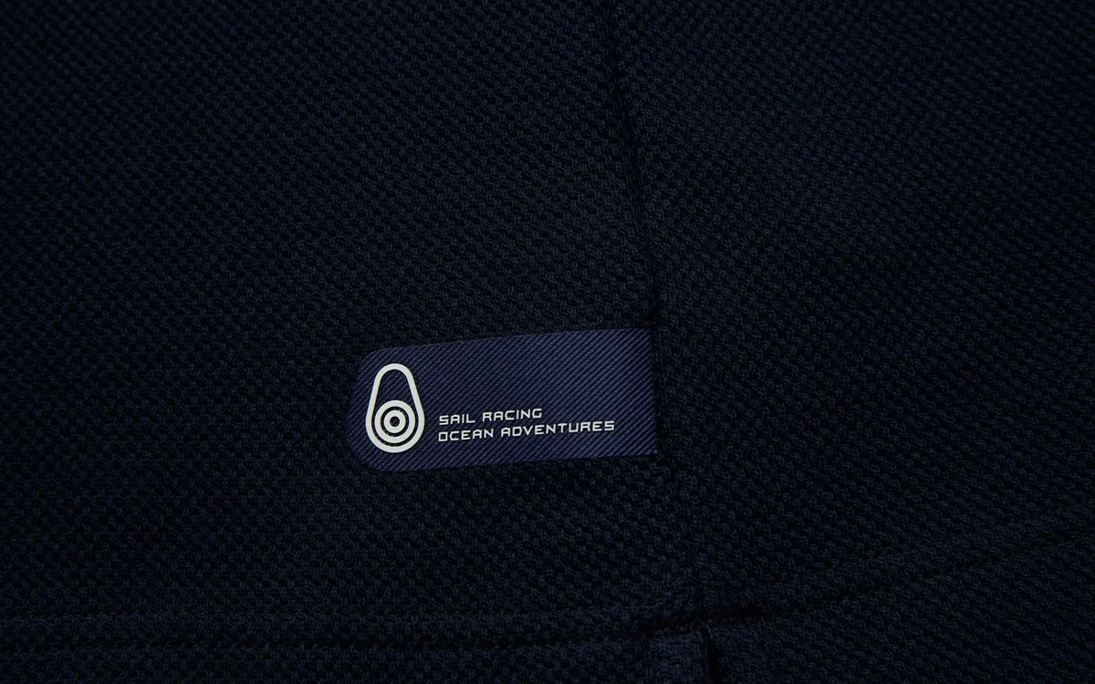 CYCLONE POLO, image 4