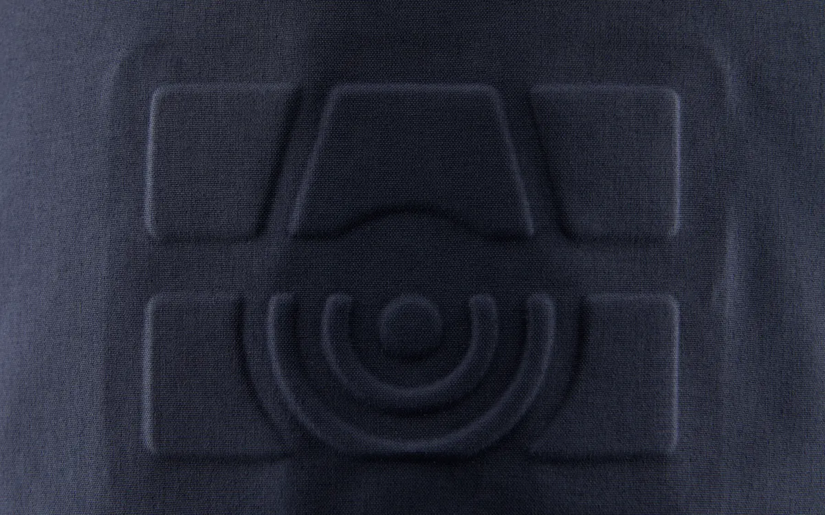 GLACIER BAY PARKA, image 3
