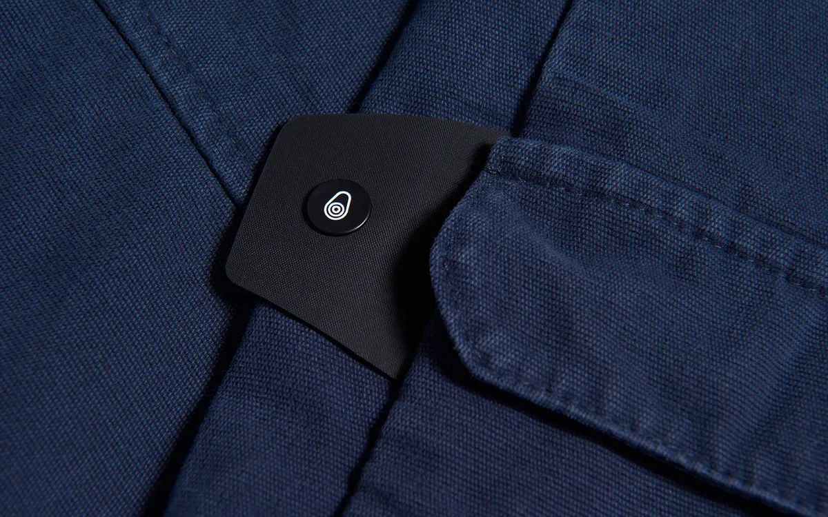 GRINDER SHORTS, image 4
