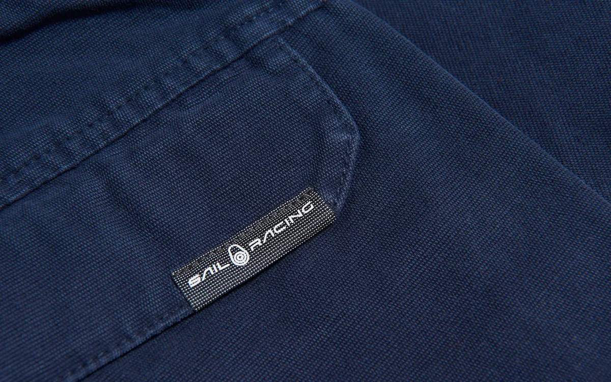 GRINDER SHORTS, image 5