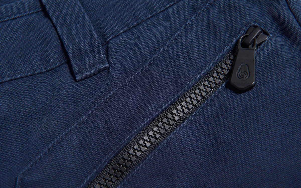 GRINDER SHORTS, image 3