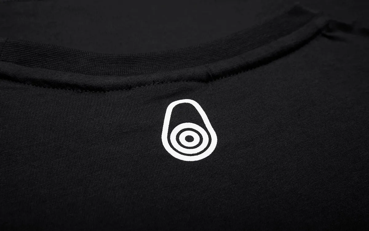 JR BOWMAN TEE, image 3