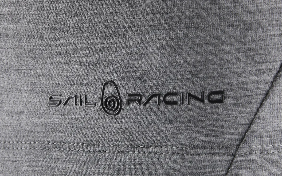 MERINO HOOD, image 4