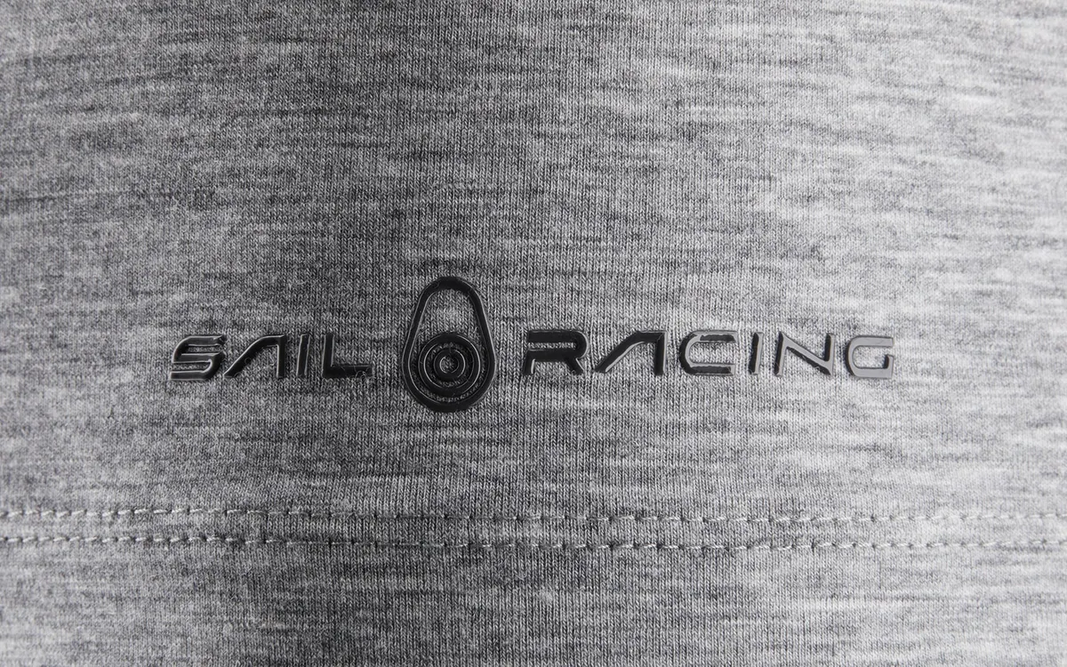 MERINO TEE, image 3