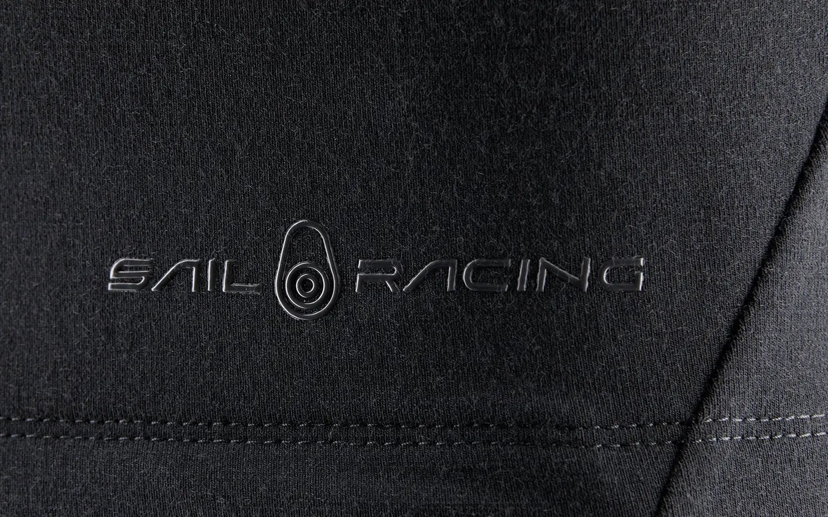MERINO ZIP JACKET, image 4